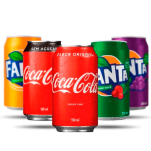 MyD Delivery Product Image